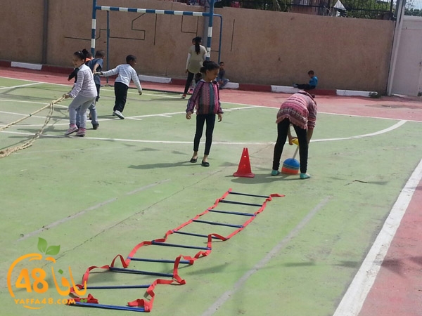 yom7era2 ludk (12).jpg